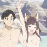 Isekai Onsen Paradise Episode 01_5